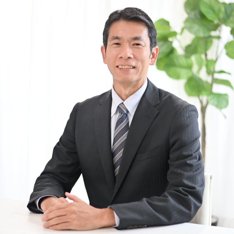 著者 若尾房市
